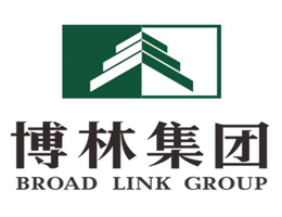 綠景房地產有限公司